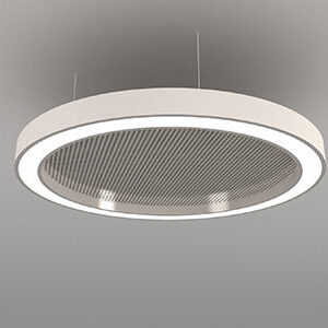 NCM LA D600FA, NCM LA D900FA, NCM LA D1200FA