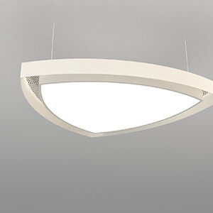 NCM LA T600RTRA, NCM LA T900RTRA, NCM LA T1200RTRA